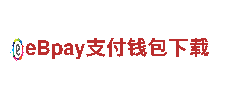 三亿体育APP下载-让您畅游世界的观光旅游企业